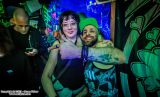 IMG_0557.jpg