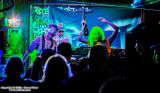 IMG_1145.jpg