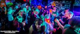 IMG_1451.jpg