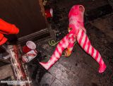 IMG_1467.jpg