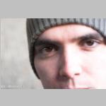ps-illum6.jpg
