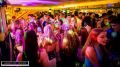 IMG_8848-DX.jpg