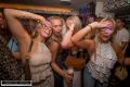 IMG_8872.jpg