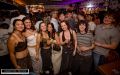 IMG_8945.jpg