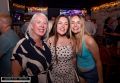 IMG_8976.jpg