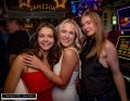 IMG_9028.jpg