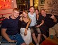 IMG_9231.jpg