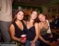 IMG_9244.jpg