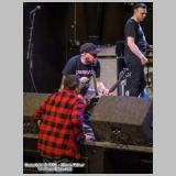 IMG_6342.jpg