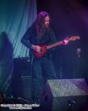 IMG_5794.jpg
