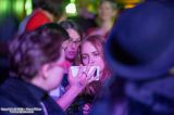 IMG_6065.jpg