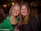 IMG_6074.jpg