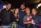IMG_6080.jpg