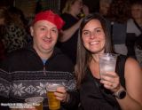 IMG_6085.jpg