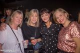 IMG_6092.jpg