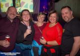 IMG_6093.jpg