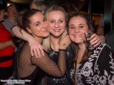 IMG_6582.jpg
