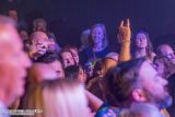 IMG_6781.jpg