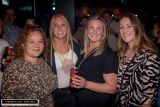 IMG_4313.jpg