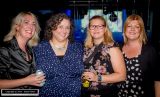 IMG_4682.jpg