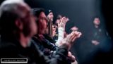 IMG_4458-CR2_D.jpg