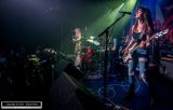IMG_4499-CR2_D.jpg