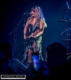 IMG_4677-CR2_D.jpg