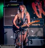 IMG_4709-CR2_D.jpg