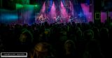 IMG_4802-CR2_D.jpg