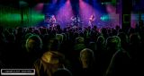 IMG_4806-CR2_D.jpg