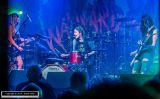 IMG_4859-CR2_D-2.jpg