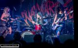 IMG_4860-CR2_D-2.jpg
