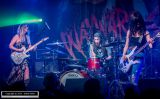 IMG_4866-CR2_D-2.jpg