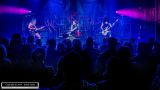 IMG_4912-CR2_D-2.jpg