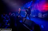 IMG_5129-CR2_D.jpg