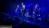 IMG_5159-CR2_D.jpg