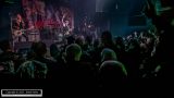 IMG_5639-CR2_D.jpg