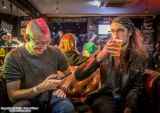 IMG_4923-CR2_D.jpg