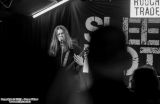 IMG_4981-CR2_D.jpg