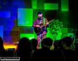 IMG_1988-CR2_D.jpg