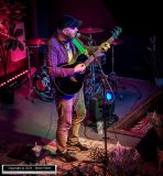 IMG_2011-CR2_D.jpg