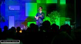 IMG_2149-CR2_D.jpg