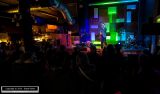 IMG_2164-CR2_D.jpg