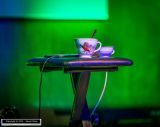 IMG_2225-CR2_D.jpg