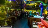 IMG_2384-CR2_D.jpg