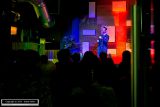 IMG_2478-CR2_D.jpg