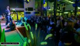 IMG_2509-CR2_D.jpg