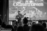 IMG_9057.jpg