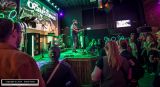 IMG_9073.jpg