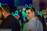 IMG_9107.jpg